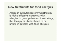 의대 본과 4학년 PK과제 FoodAllergy-16