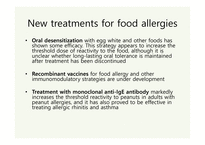 의대 본과 4학년 PK과제 FoodAllergy-17
