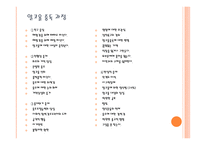 알코올 중독의 특징과 치료방법-7