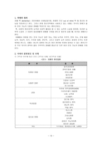 암과 치매 보고서-10