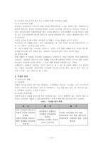 암과 치매 보고서-11