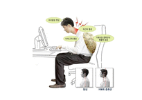 20대 질병-7