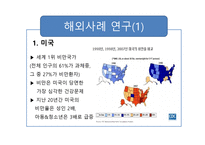 20대 질병-9