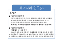 20대 질병-12