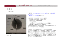 청각기관의 해부 및 관련 질환-9