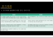 장기이식과 장기매매9-7