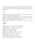 건강염려증-3