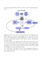 [로저스의 현상학이론] Rogers의 현상학적 성격이론(성격의 구조, 성격발달, 적응과 부적응 충분히 기능하는 사람)-5