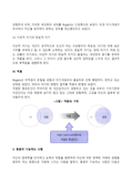 [로저스의 현상학이론] Rogers의 현상학적 성격이론(성격의 구조, 성격발달, 적응과 부적응 충분히 기능하는 사람)-7