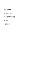 사회복지조직에서 직원개발(인적자원개발)의 방법-2