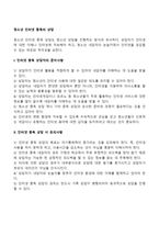 청소년 인터넷 중독 상담-3