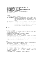 팀 리더십 - 교과서 정리 -11