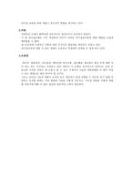 팀 리더십 - 교과서 정리 -12