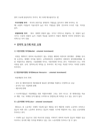 해외직접투자의 전략과 성공사례 - UNIQLO &　ZARA -5