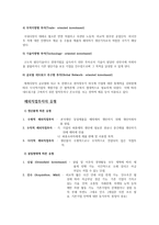 해외직접투자의 전략과 성공사례 - UNIQLO &　ZARA -6