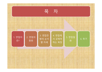 면접을 잘 보는 방법 - 면접의 종류와 복장 -2