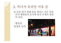 복녀는 유죄이다 - 작가소개, 작품소개    -10