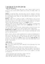 영아 전문가의 정체성, 관계, 자원 -6
