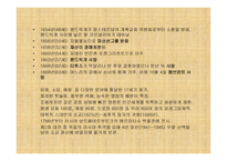 렘브란트의영성 - 탕자의귀향을중심으로 -7