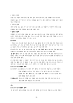 국어 영역별 지도법 - 쓰기 -4