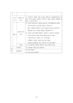 국어 영역별 지도법 - 쓰기 -9