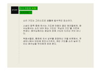 그리스도인 생활윤리 - 그리스도인의 믿음과 기도 -12