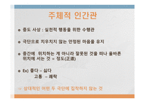 동양의 불교 사상 -20