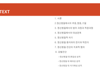 정신분석적 진단 - 성격구조의 이해 -2