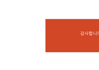 정신분석적 진단 - 성격구조의 이해 -11