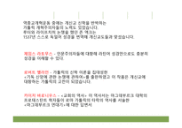 종교개혁시대, 솔라 스크립투라 -20