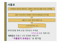 중세유럽의 형성 -7