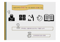 중세유럽의 형성 -15