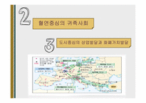 중세유럽의 형성 -19