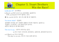 엘윈 브룩스 화이트 (E B  White) - 스튜어트 리틀 -16