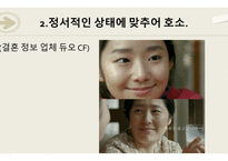 생각의 지도 - 동서양의 비교문화 연구서 -15
