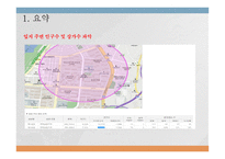 사업계획서 - 컵밥 -4