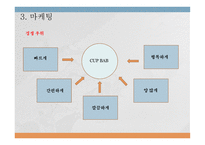 사업계획서 - 컵밥 -17