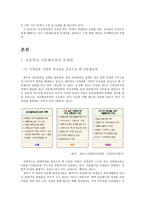 초등 다문화교육의 문제점 및 제언 -2