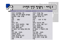 사천의선인 (서정시를 쓰기 힘든시대) -10