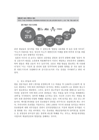 미디어법에 대하여 -15