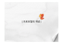 프로그램 개발과 평가 -11