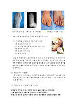 사업계획서 - 마케팅 관리론 - 사랑은 힐패드를 타고 -12
