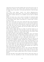 방송산업과 한류 -8