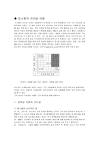 등소평의 리더쉽 -12