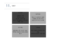 캠핑카페 - 사업계획서 -17