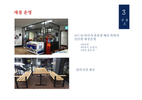 창업리포트 실내에서 즐기는 보드 -11