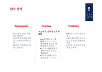 창업리포트 실내에서 즐기는 보드 -13