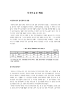 진주의료원 폐업 -1