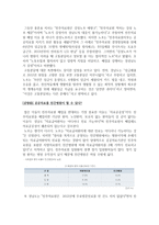 진주의료원 폐업 -4