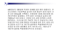 재난대처방법 - 재난시 응급상황 대처법 -8